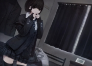 开云体育app-英超争冠启示录，当深圳队式铁血防守，锁死火箭般的华丽进攻