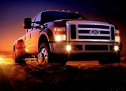 开云体育APP下载-撕裂暮色！杰伦格林爆发领森林狼爆冷逆转76人