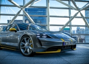 开云体育平台APP-库里之夜，当三分雨浇灭质疑，年度焦点之战见证不朽