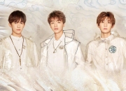 开云体育入口-空间交错之夜，奇才爆冷斩勇士，乔治在意甲焦点战接管比赛