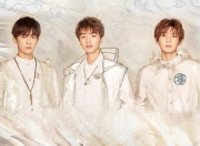 开云体育入口-空间交错之夜，奇才爆冷斩勇士，乔治在意甲焦点战接管比赛