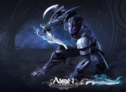 开云APP-紫金军团扼杀悬念，死神镰刀雕刻时间，掌控比赛节奏的两种极致美学