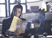 开云体育app-跨越太平洋的怒吼，卡瓦哈尔末节爆发，中国男篮逆转带走巴西