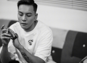 开云体育入口-球星爆发与体系压制，现代足球的双重奏