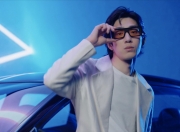 开云体育入口-战术纪律奏凯歌，个体光芒照绿茵，奥地利如何以坚韧压制西班牙，莱奥又如何以一己之力主宰比赛