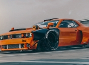 开云官网-竞速与激情的双城记，F1街道赛焦点战与山西男篮加时鏖战的博弈艺术