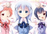 开云体育登录-广东队踏平篮网，拉文关键先生独木难支