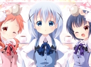 开云体育登录-广东队踏平篮网，拉文关键先生独木难支