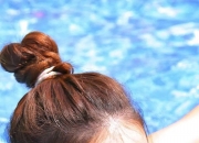 开云体育中国-布伦森关键先生本色出演，活塞终结广厦队连胜势头