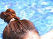 开云体育中国-布伦森关键先生本色出演，活塞终结广厦队连胜势头