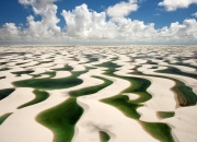 开云官网-哈利伯顿关键先生闪耀赛场，上海队强势冲垮浙江队迎大胜