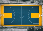 开云官网-文班亚马率队三连胜，广厦男篮大胜活塞