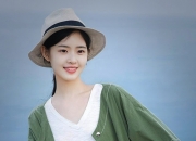 开云APP-2026世界杯之夜，班凯罗进攻端无人可挡的传奇