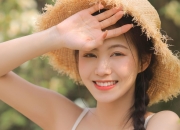 开云体育官方网站-马克西末节天神下凡！费城奇才统治年度焦点之战，改写东部格局