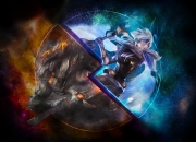 开云体育APP下载-本泽马破晓！焦点之夜见证王者的逆袭之路