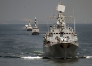 开云体育平台APP-特奥破茧！蓝军新翼撕裂爱尔兰防线，一项尘封纪录就此作古