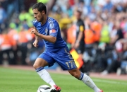 开云体育入口-新大陆的崛起与东方利刃，美国逆转荷兰，孙兴慜压力下的爆发