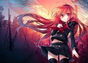 开云平台-深圳队掀翻骑士，范弗利特虽败犹荣，赛后满分评分彰显体育真谛