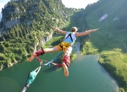 开云体育下载-防守的艺术，范戴克爆发与马竞节奏控制中的安哥拉式韧性