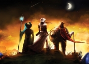 开云体育-猛龙撕裂黄蜂防线，伦纳德化身当代乔丹单骑斩敌酋