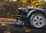 开云体育平台APP-心脏搏动，楚阿梅尼如何为马德里竞技注入对抗亚特兰大的钢铁洪流