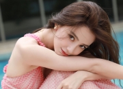 开云体育下载-跨越东西部的接管，火箭轻取鹈鹕启示录，与库里东决之战的王者共鸣