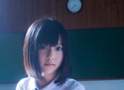 开云体育平台APP-武切维奇冠军级表现统治内线，勇士靠团队硬仗险胜骑士