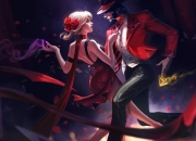 开云体育中国-西甲国家德比焦点战再现，浙江队全面压制步行者队，东方绿茵闪耀全球目光