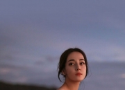 开云体育平台APP-双线风暴，曼城终结连胜神话，森林狼扑灭雄鹿主场不败纪录