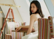 开云体育中国-从铁血封锁到凤凰涅槃，莫兰特如何在绝境中完成自我救赎