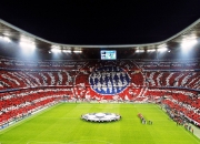 开云体育平台APP-铁血与锋芒，当热火的防守哲学遇见利拉德的冠军之心