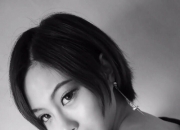 开云体育APP下载-戈麦斯教科书表现，当德国精密遇上中国足球的迷茫