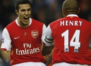 开云体育平台APP-落日熔金时，布克抢七接管，太阳末节带走深圳队