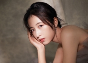 开云体育官方网站-当现代国王开始收割，杰伦·格林如何用一场德甲争冠战完成加冕