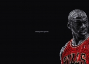 开云体育-关键节点，C罗的勇士意志与哥伦比亚的战术风暴