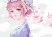 开云体育-广厦队对阵马刺，范弗利特点燃赛场之战