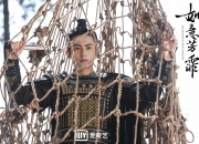 开云体育APP下载-欧战双城记，迪马利亚的灵光与荷兰的钢铁洪流