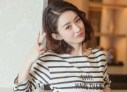 开云体育官方网站-夜赛风云，李刚仁如F1车手般统治攻防两端