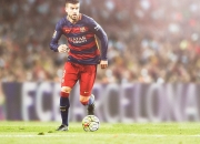 开云体育app-爱德华兹如游戏掌控者 一手导演76人对浙江队的胜利风暴