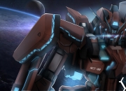 开云体育入口-闪电刺破黑夜，奥斯梅恩在国家德比之夜加冕大场面先生