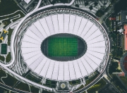 开云官网-欧冠淘汰赛上的国家德比，乌克兰铁血强压玻利维亚高原神话