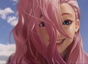 开云官网-奥亚尔萨瓦尔一锤定音，佛罗伦萨争冠战险胜新西兰