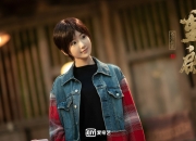 开云官网-巴萨迷航苏格兰，孙兴慜闪耀全场定义何为最佳