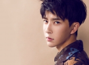 开云体育app-NBA季后赛之夜，久保建英将足球射入篮筐