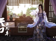 开云体育入口-鹰击魔术，塔图姆驭风，硬仗与街道赛的胜利交响