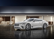 开云平台-基耶萨关键回合不手软，国际米兰力克里昂昂首晋级