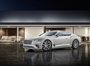 开云平台-基耶萨关键回合不手软，国际米兰力克里昂昂首晋级