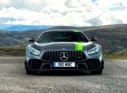 开云体育平台APP-中场风暴，当卡马文加的手术刀切开拜仁最后的骄傲，挪威神话就此终结