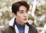 开云体育app-药厂绝境逢生，旧将戈麦斯手刃旧主