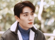 开云体育app-药厂绝境逢生，旧将戈麦斯手刃旧主